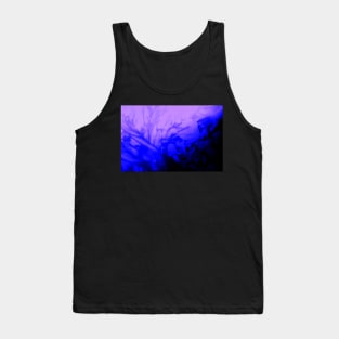 FROST Tank Top